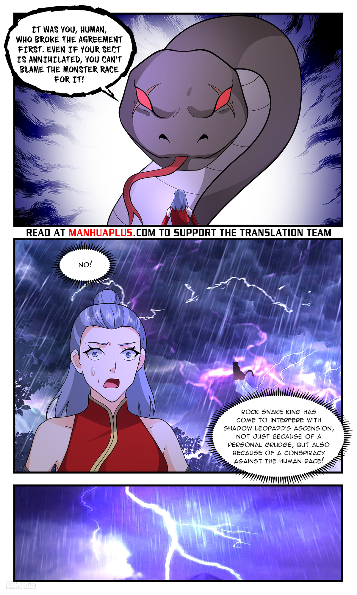 Page 10 of Chapter 3413