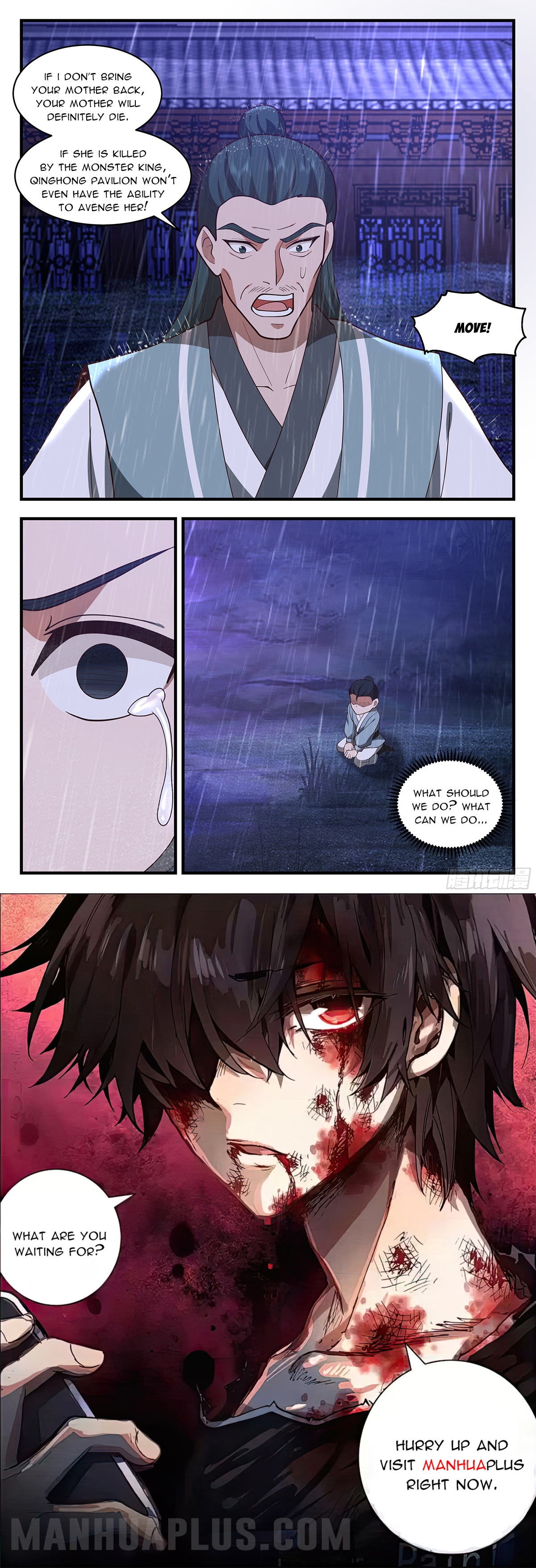 Page 12 of Chapter 3413