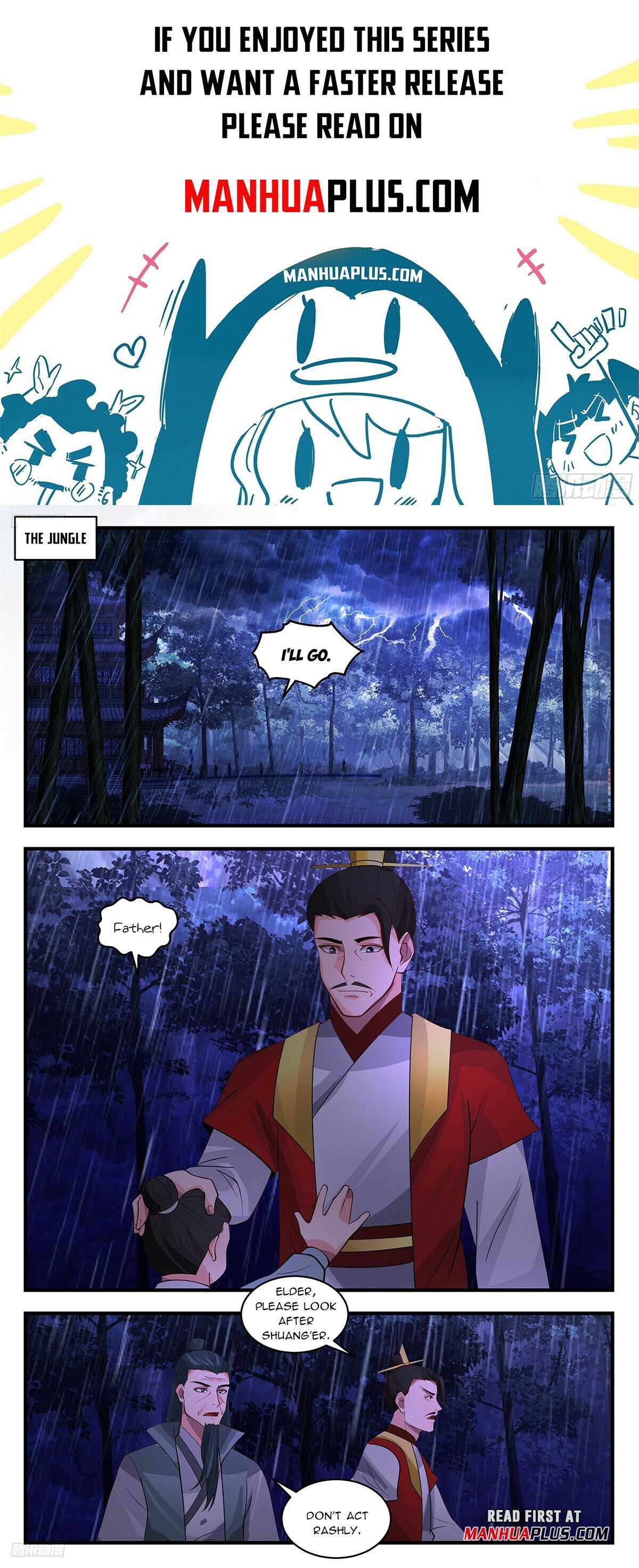 Page 1 of Chapter 3414
