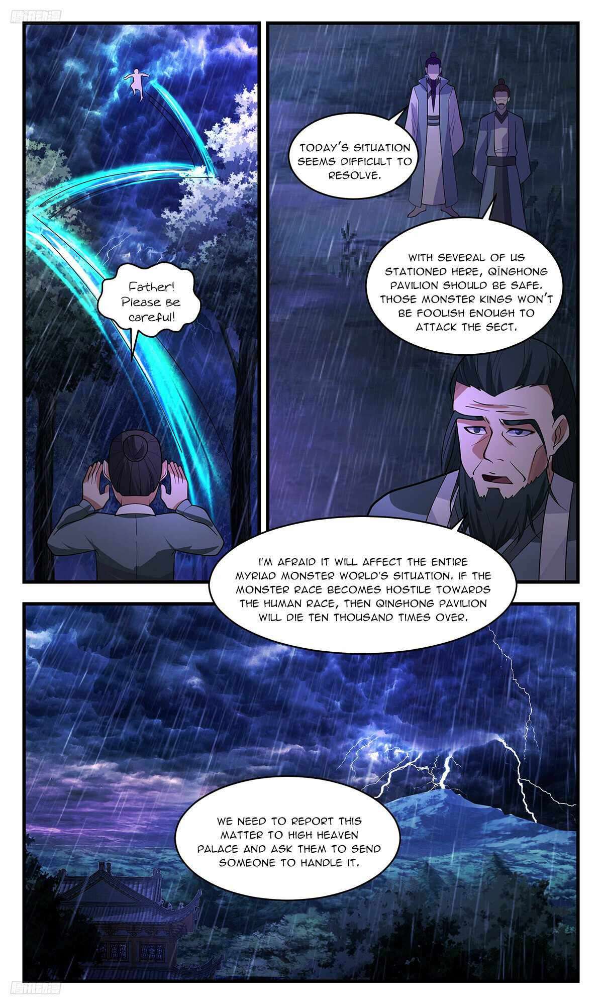 Page 2 of Chapter 3414
