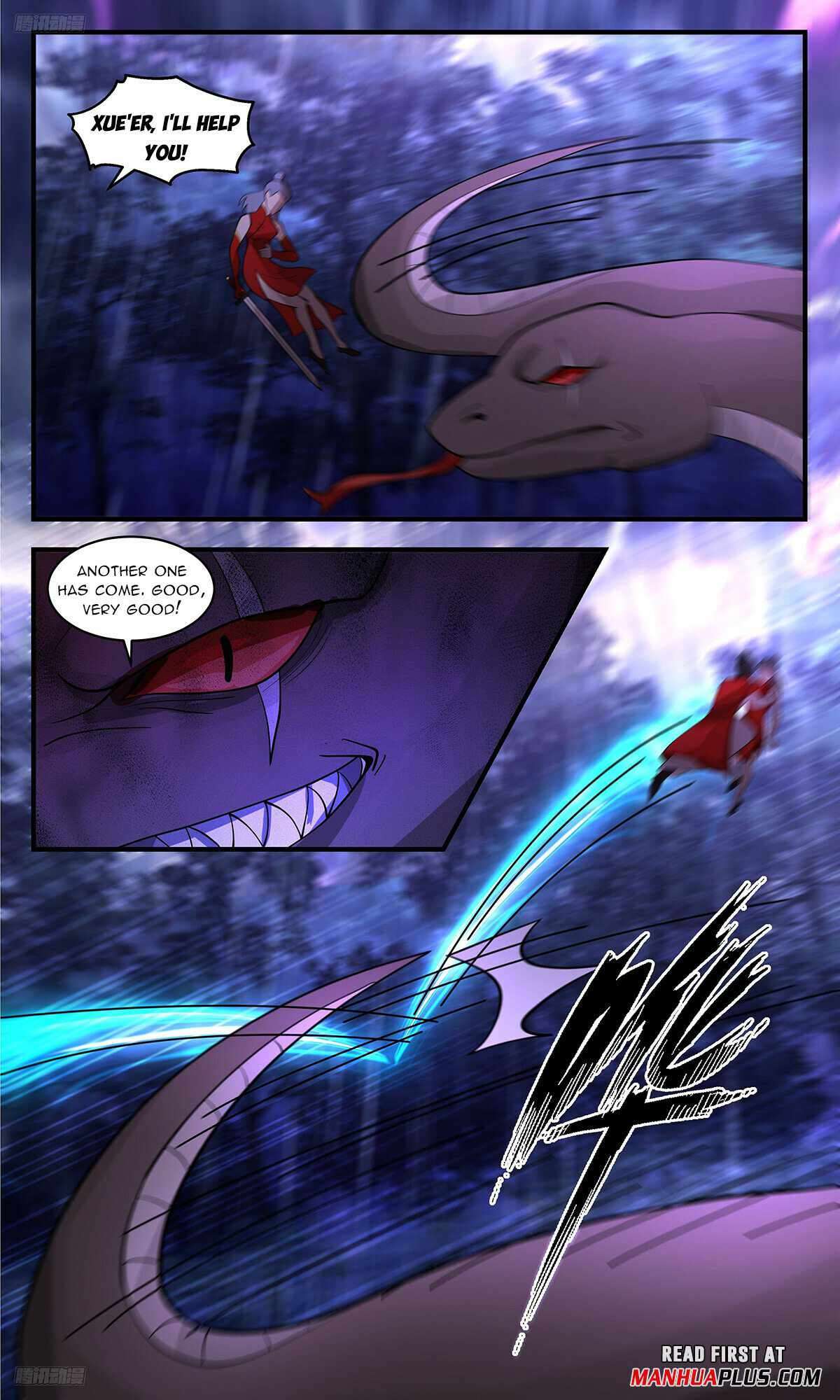 Page 3 of Chapter 3414