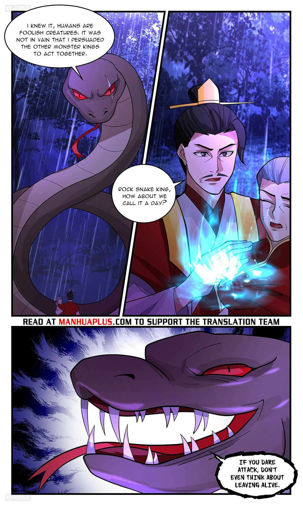 Page 4 of Chapter 3414