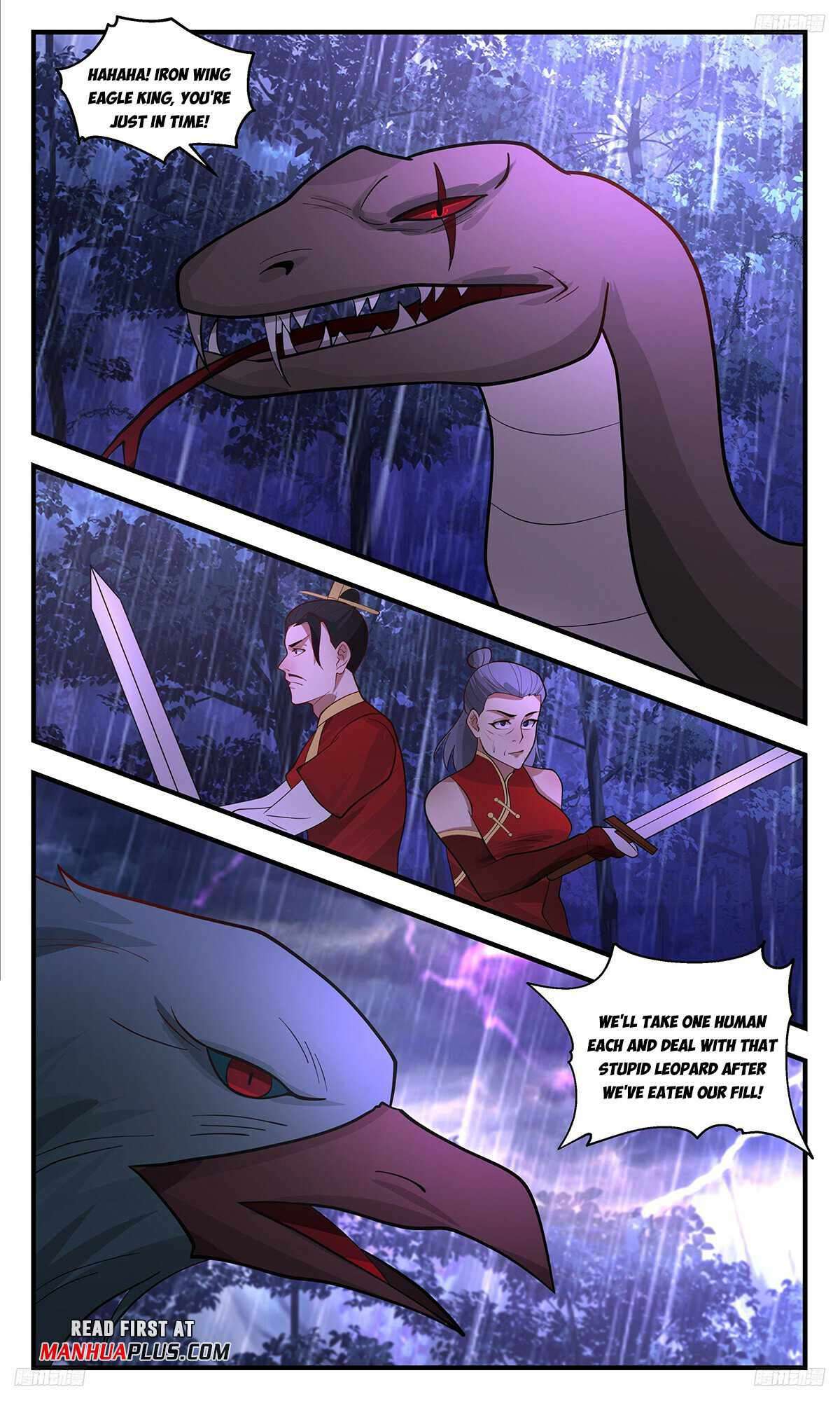 Page 7 of Chapter 3414
