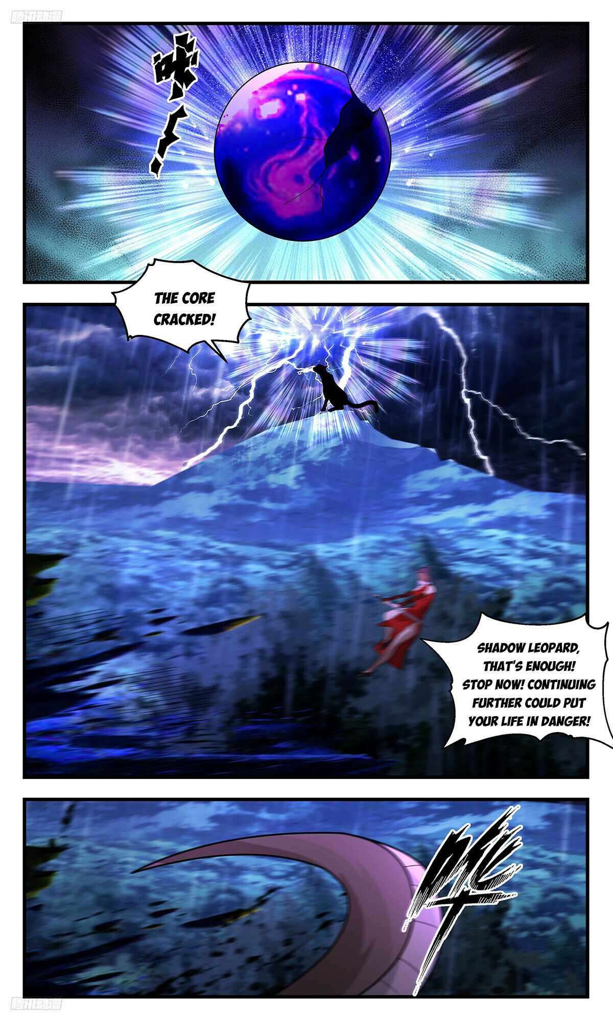Page 8 of Chapter 3414