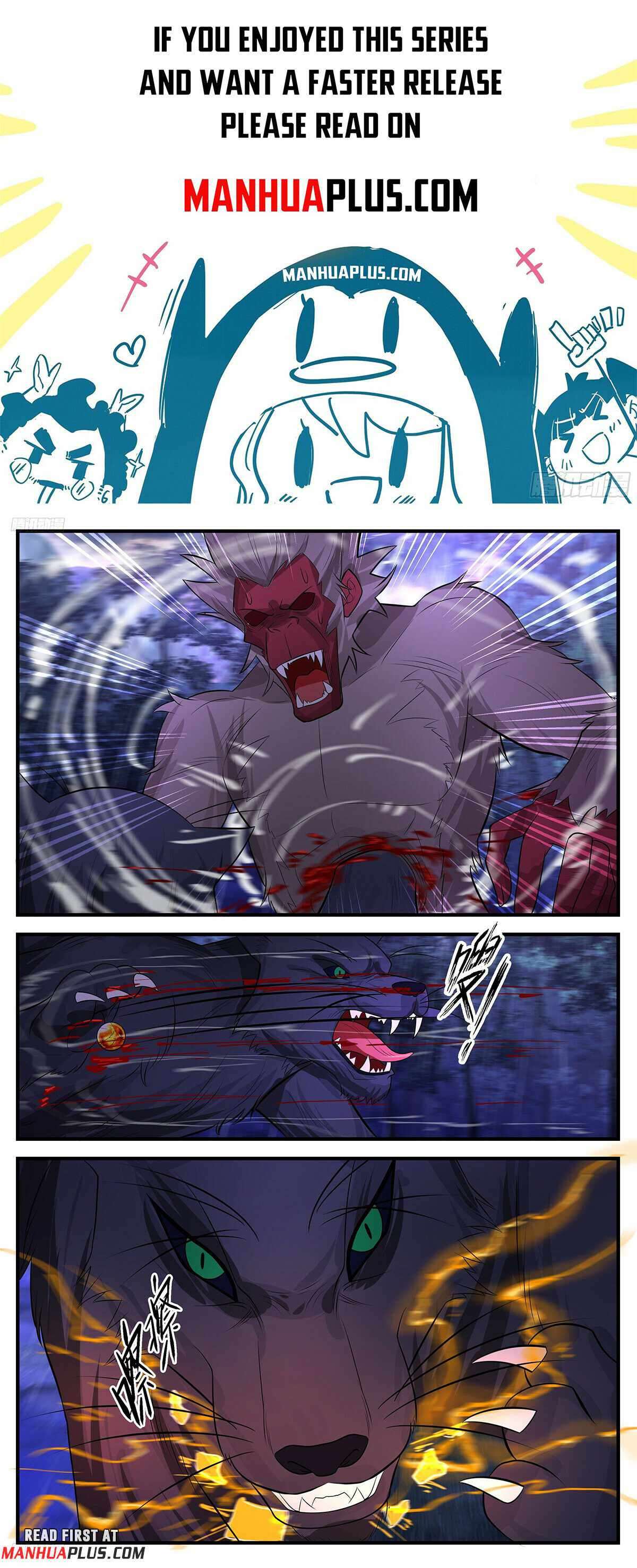 Page 1 of Chapter 3415