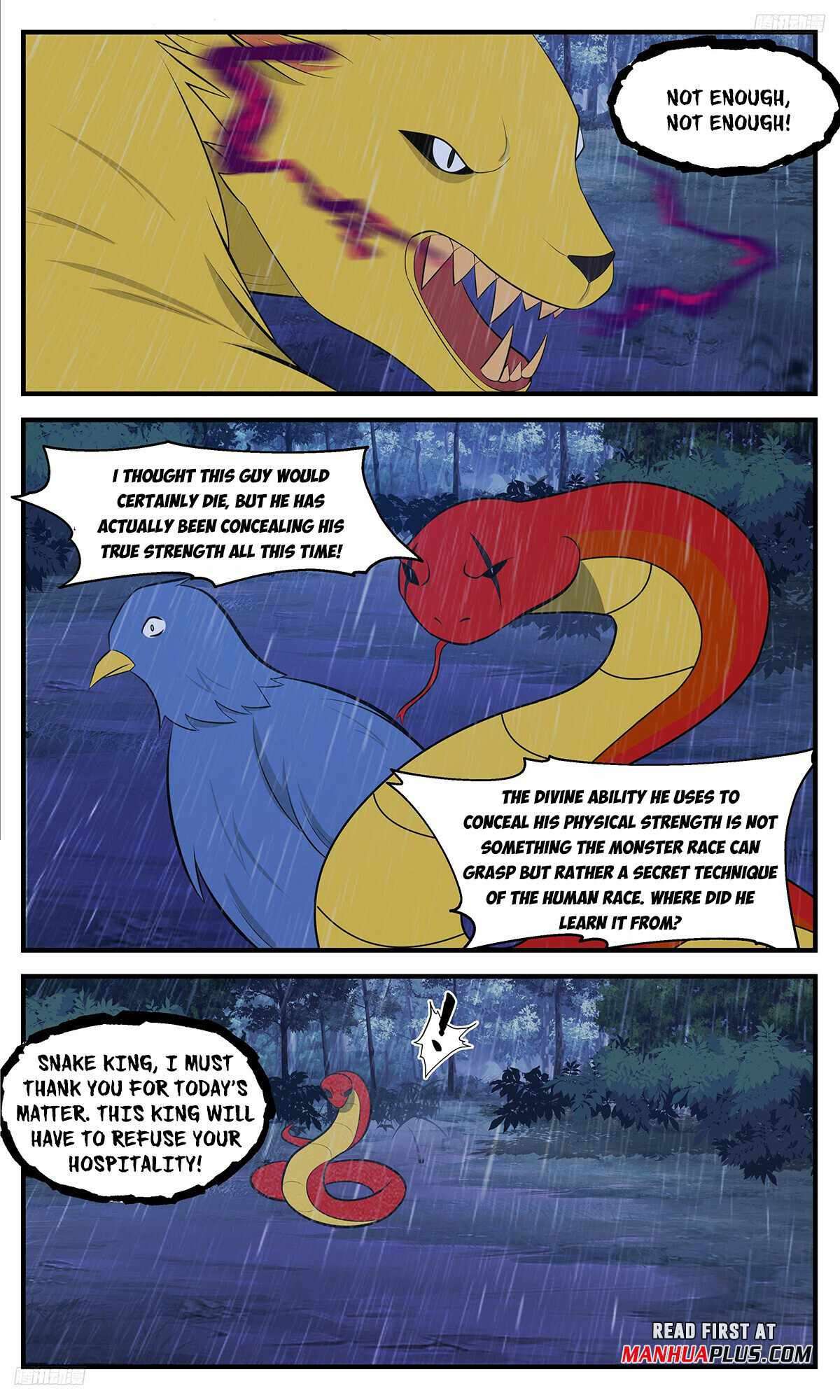 Page 5 of Chapter 3415