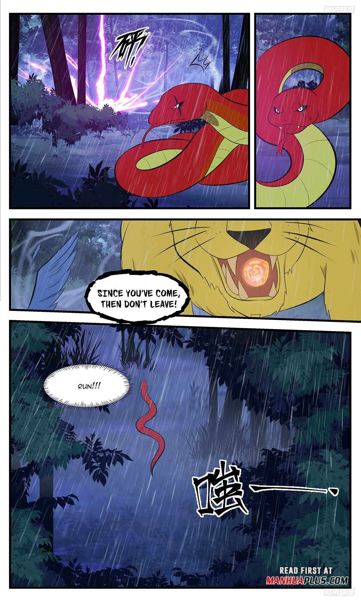 Page 9 of Chapter 3415