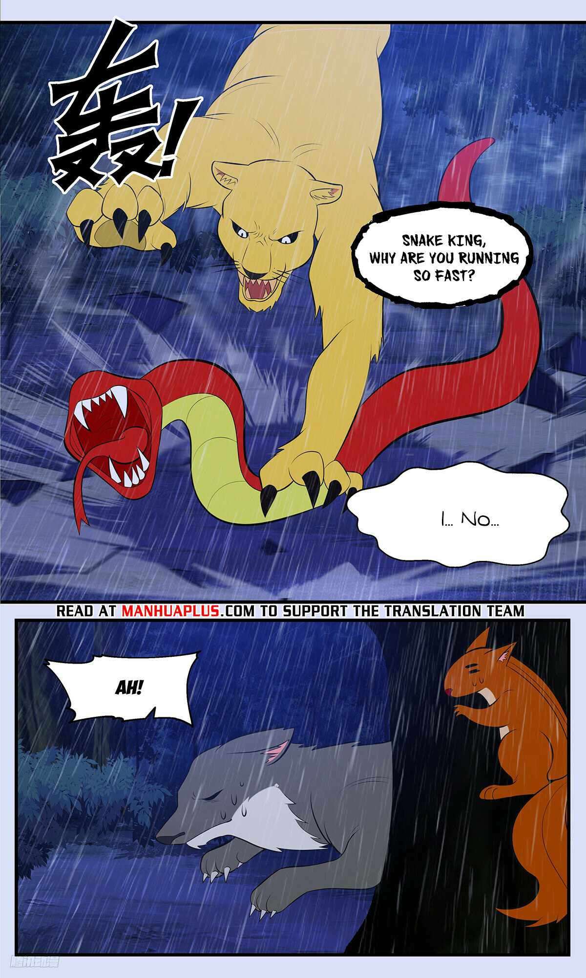 Page 10 of Chapter 3415