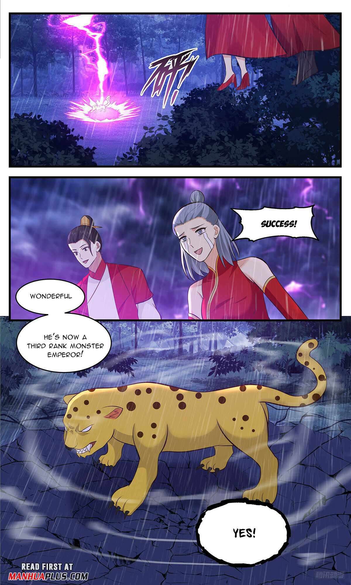 Page 11 of Chapter 3415