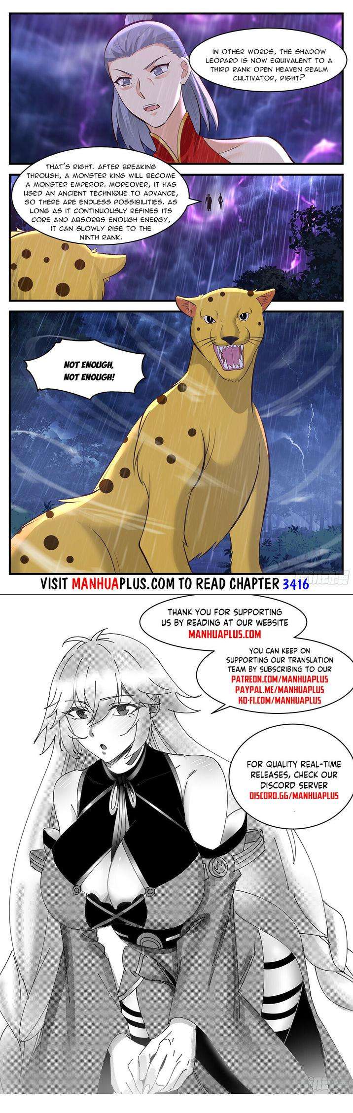 Page 12 of Chapter 3415