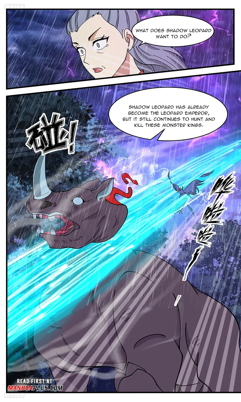 Page 3 of Chapter 3416