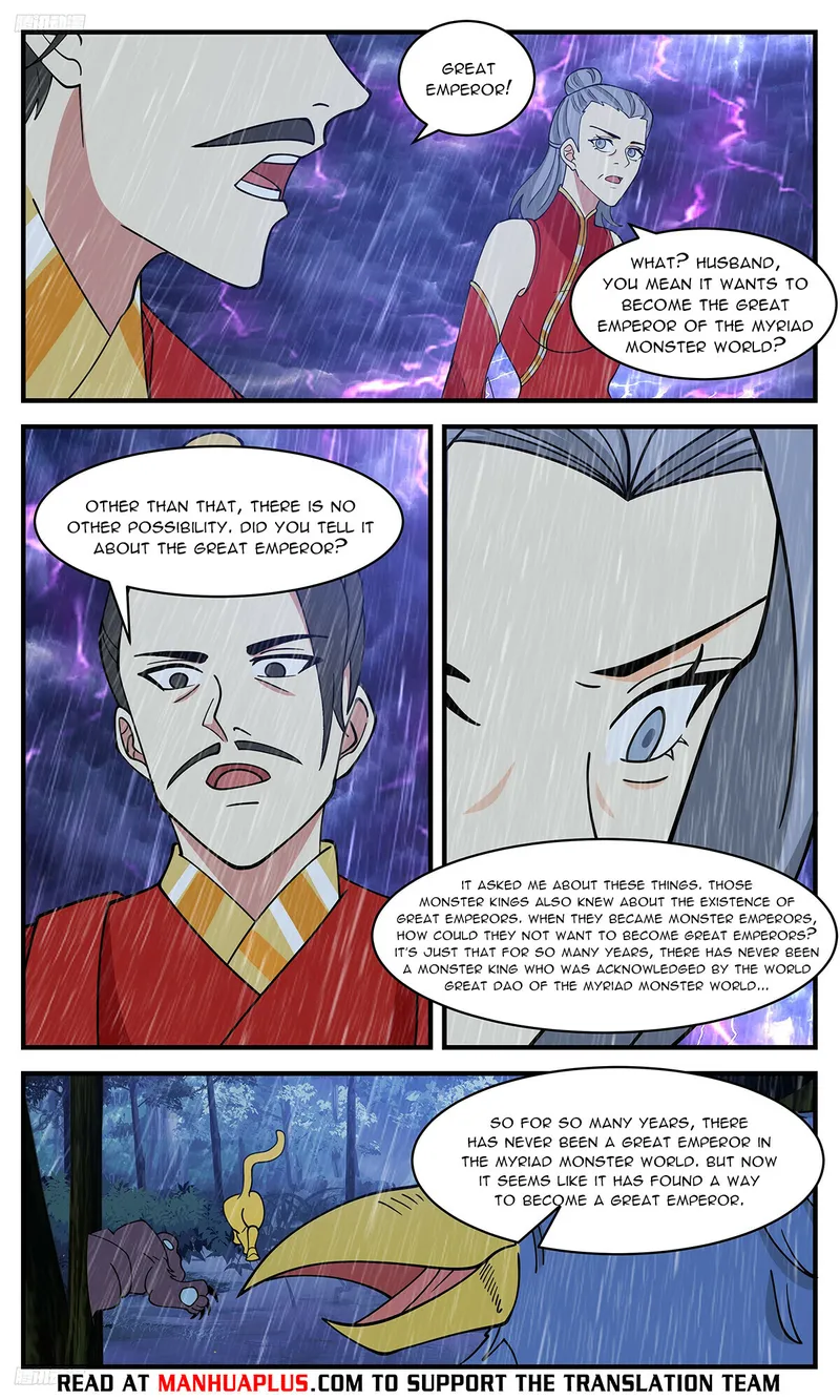 Page 4 of Chapter 3416