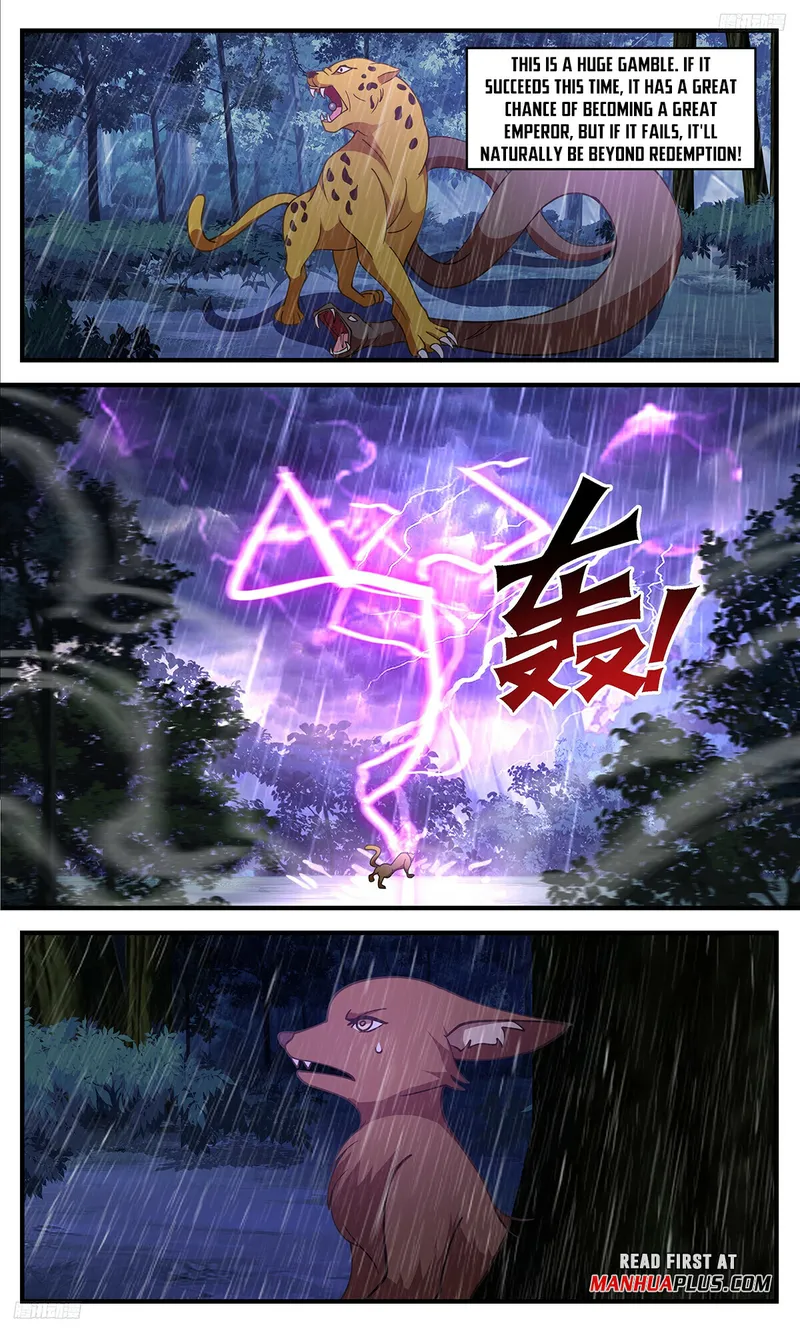 Page 5 of Chapter 3416