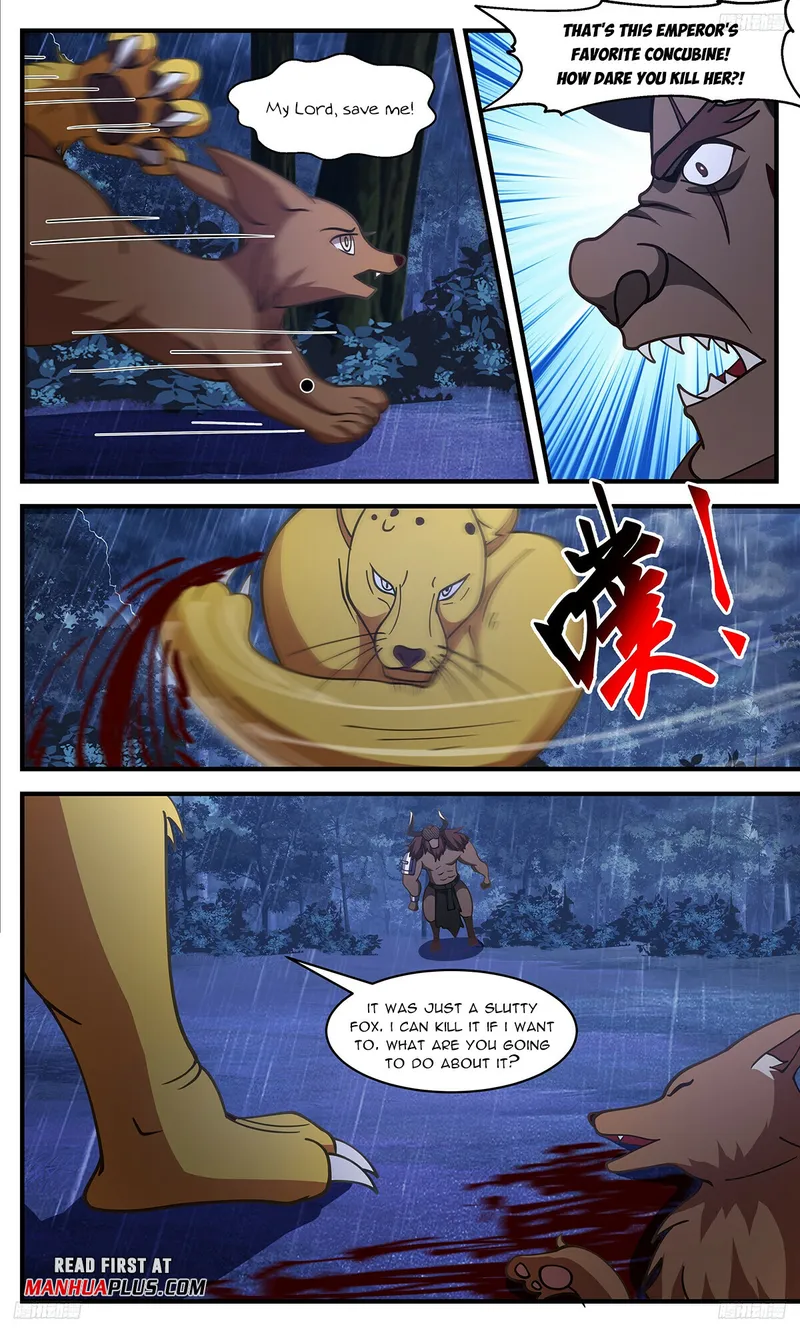 Page 7 of Chapter 3416