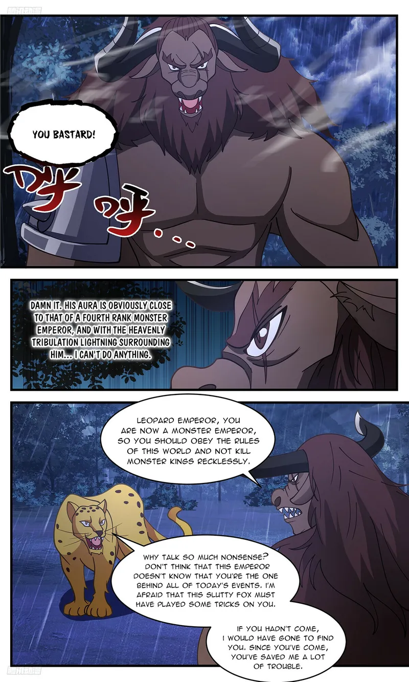 Page 8 of Chapter 3416