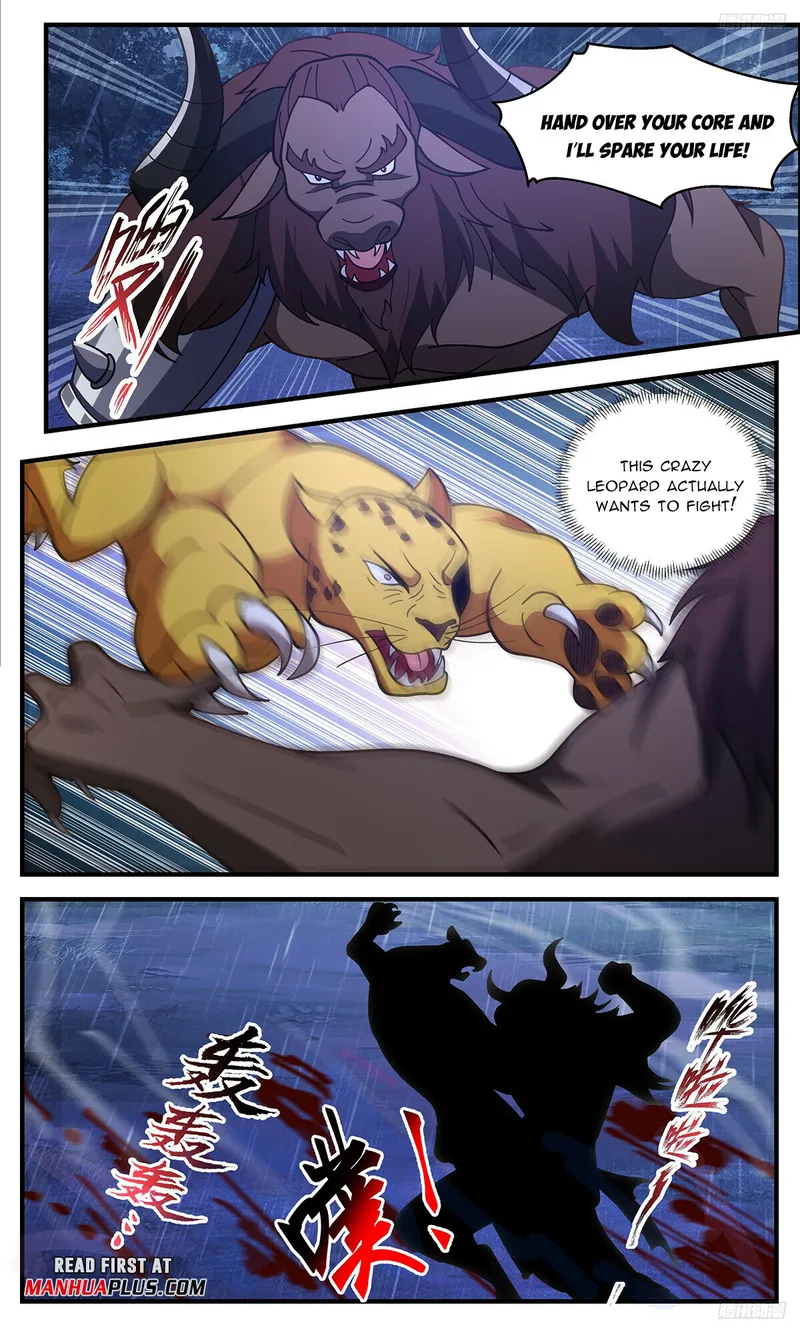 Page 9 of Chapter 3416