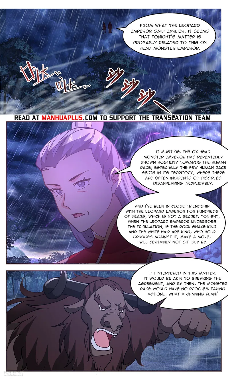 Page 10 of Chapter 3416