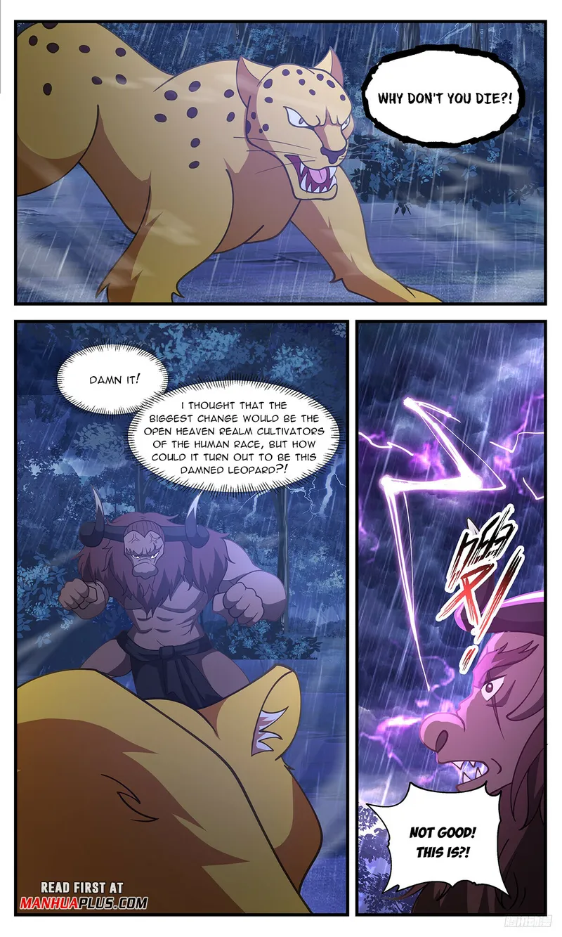 Page 11 of Chapter 3416