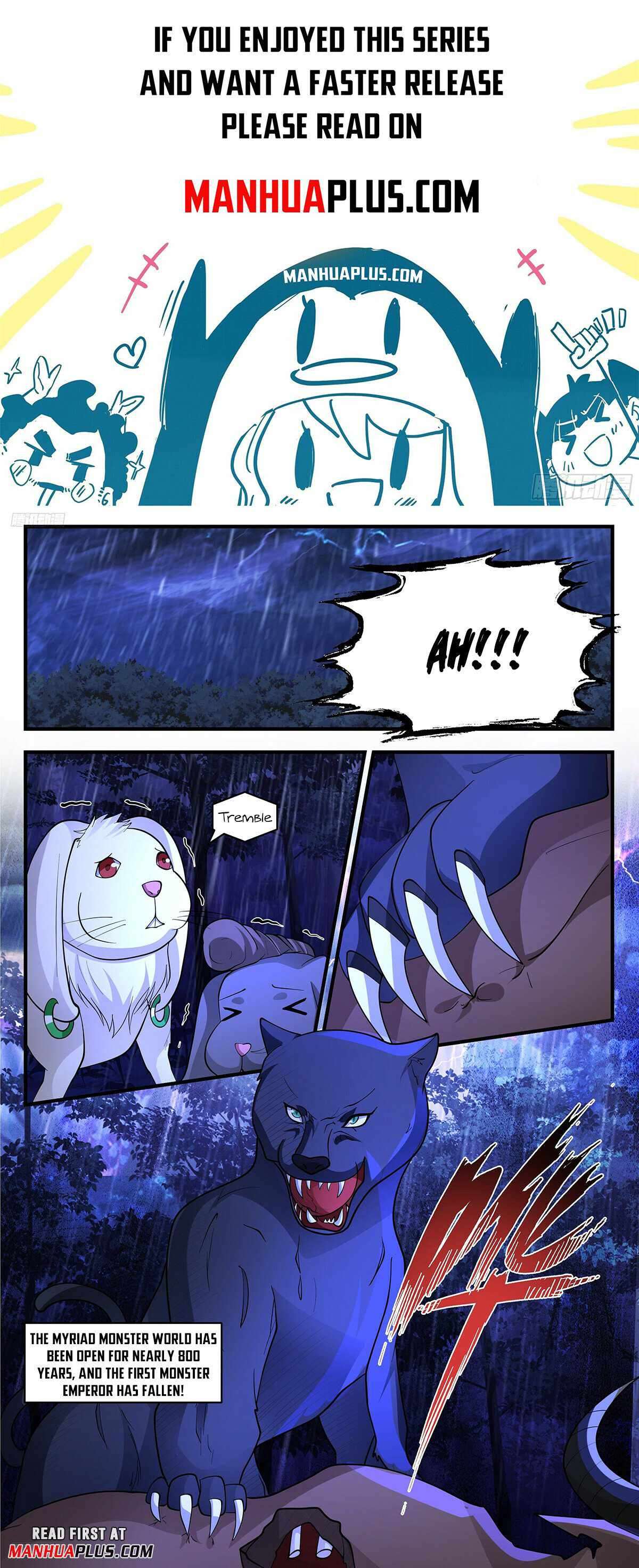 Page 1 of Chapter 3417
