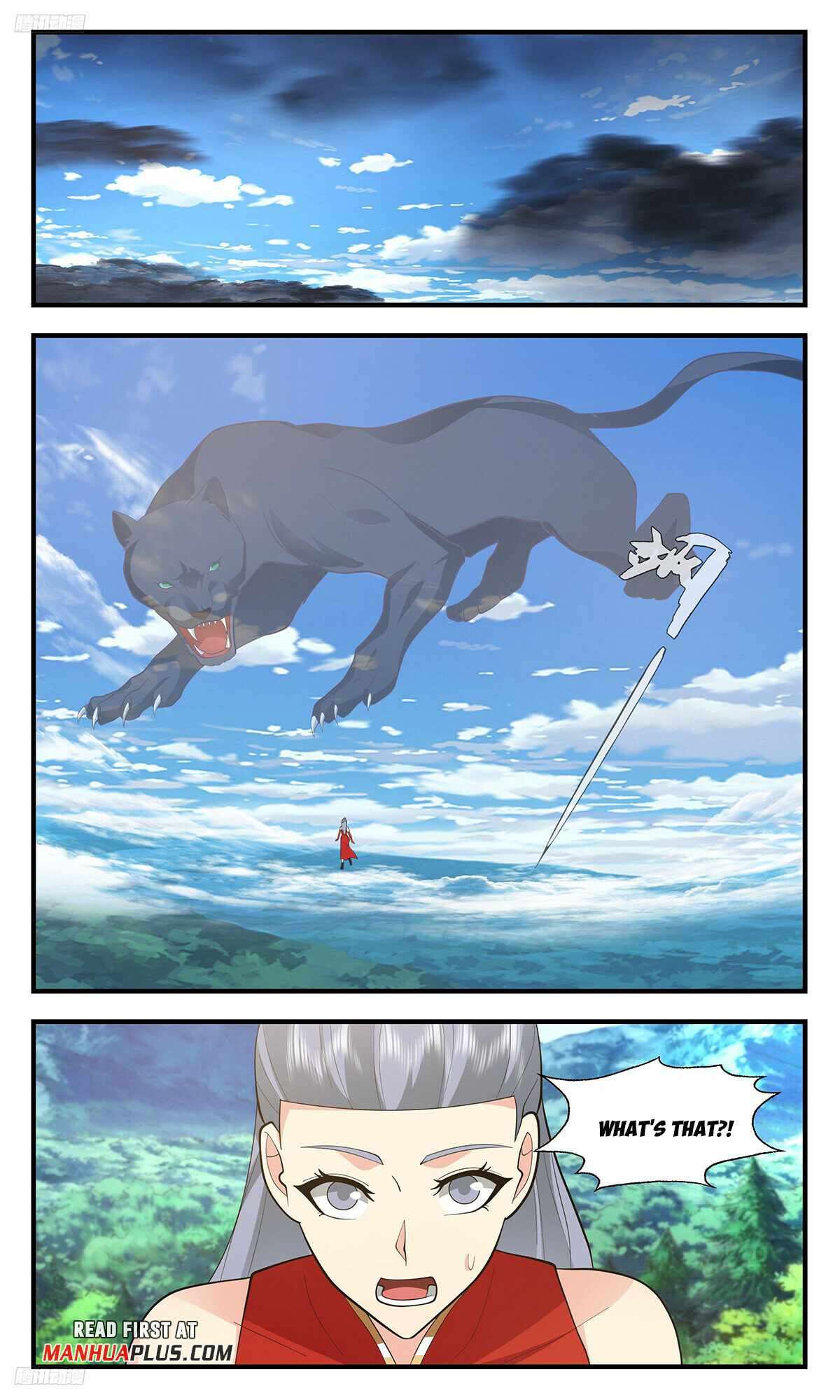 Page 3 of Chapter 3417