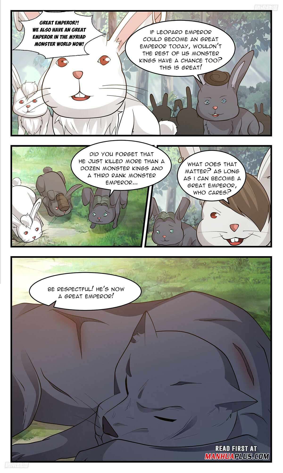 Page 5 of Chapter 3417
