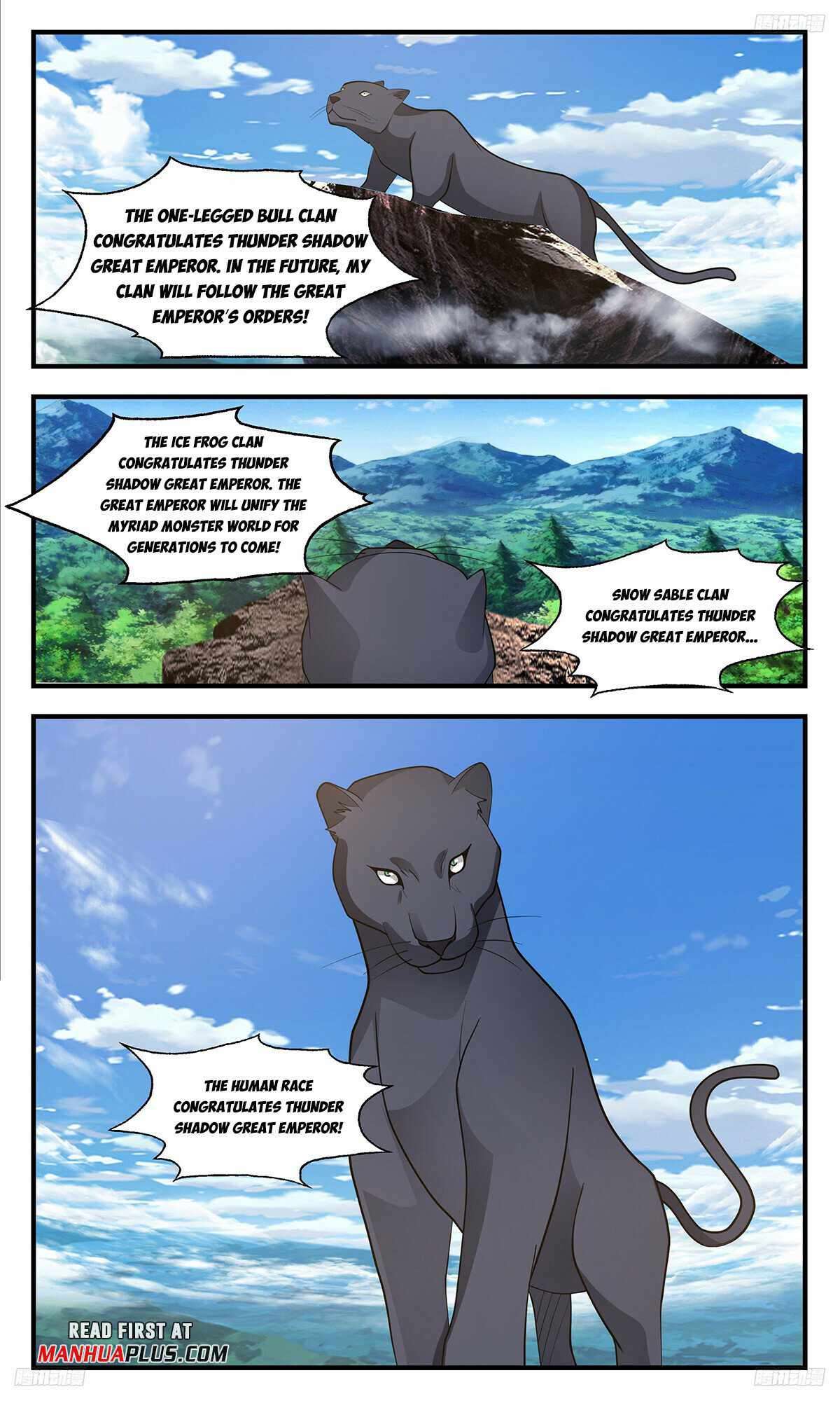 Page 7 of Chapter 3417