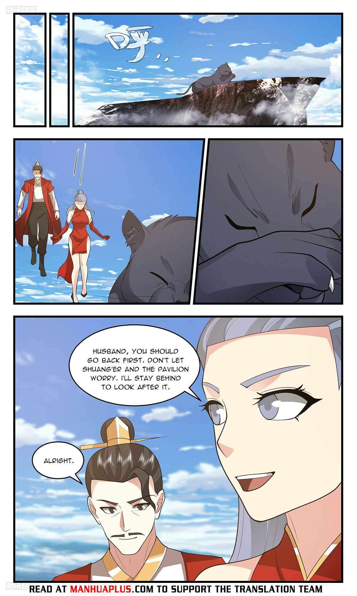 Page 8 of Chapter 3417