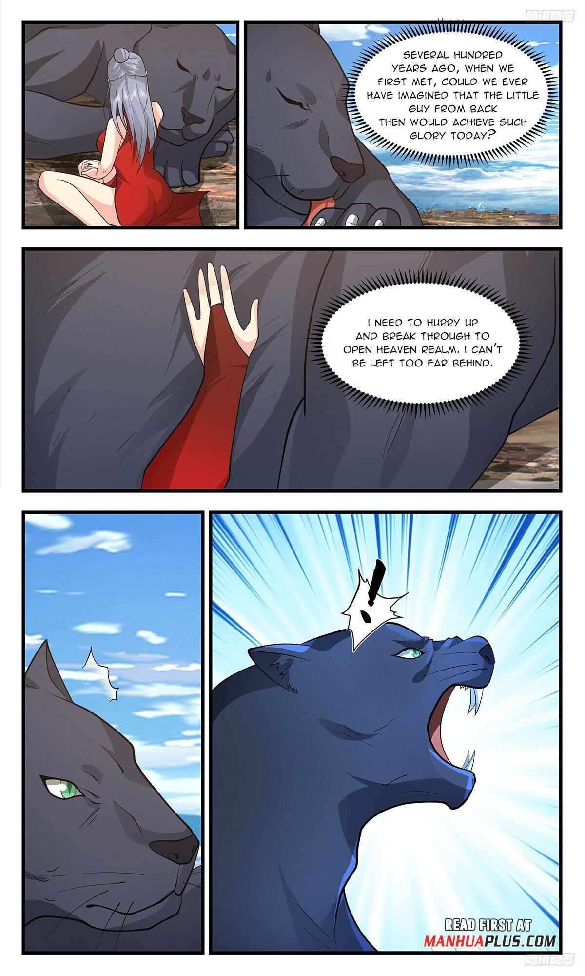 Page 9 of Chapter 3417