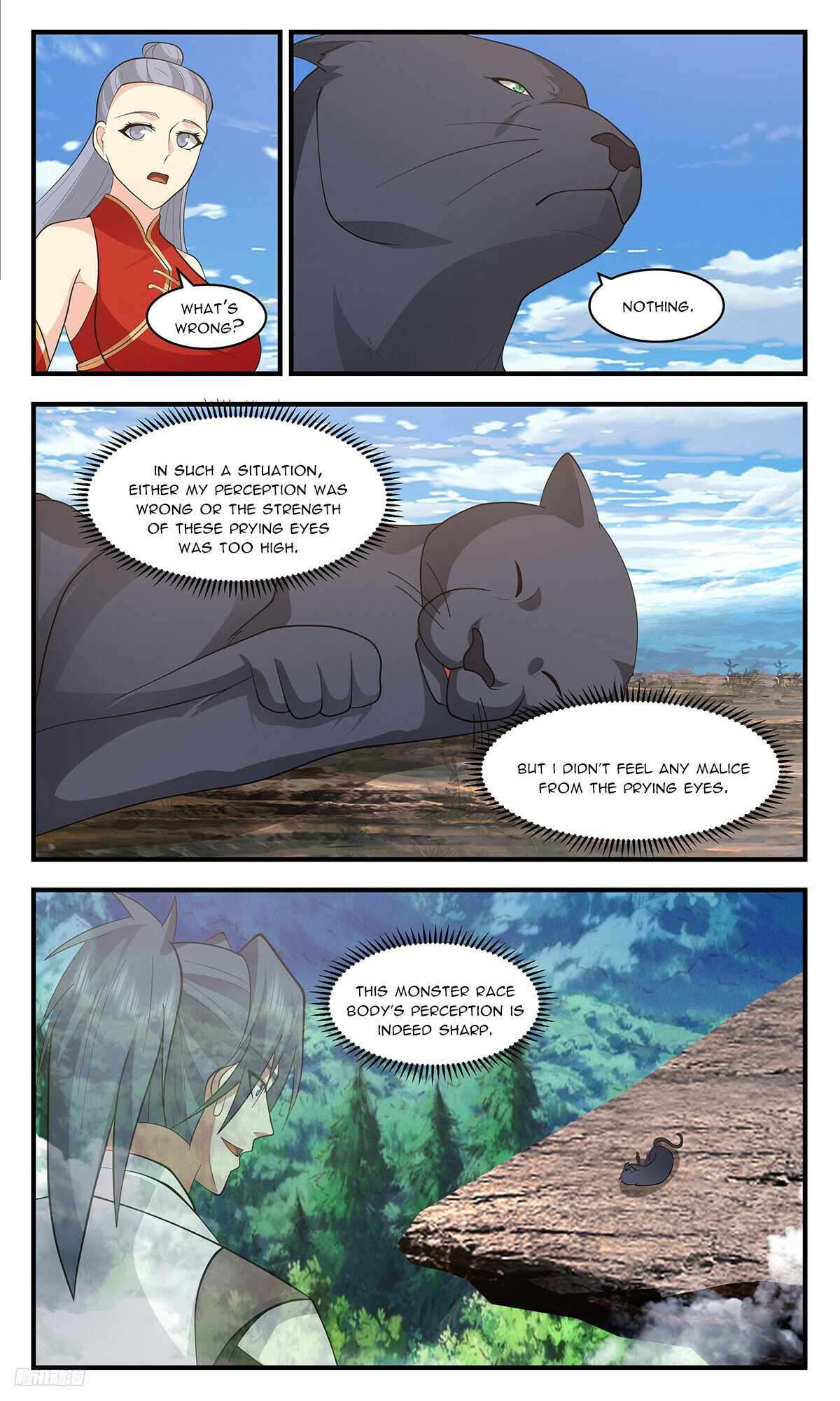 Page 10 of Chapter 3417