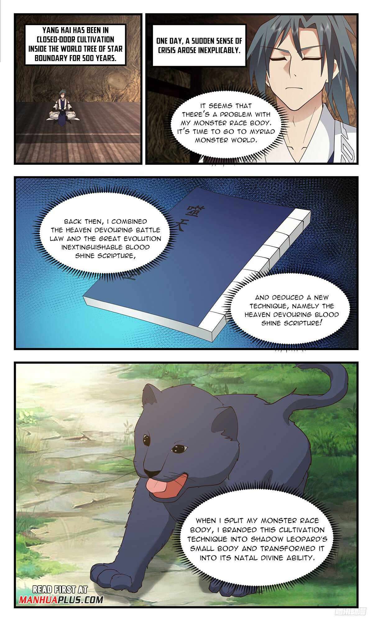 Page 11 of Chapter 3417