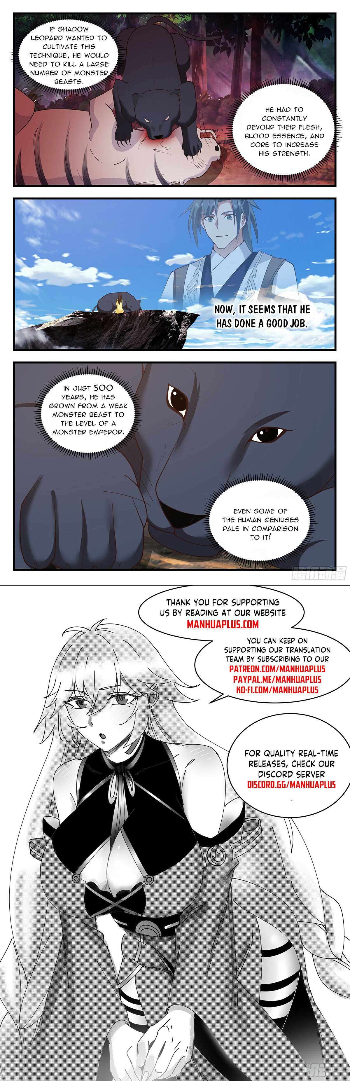 Page 12 of Chapter 3417
