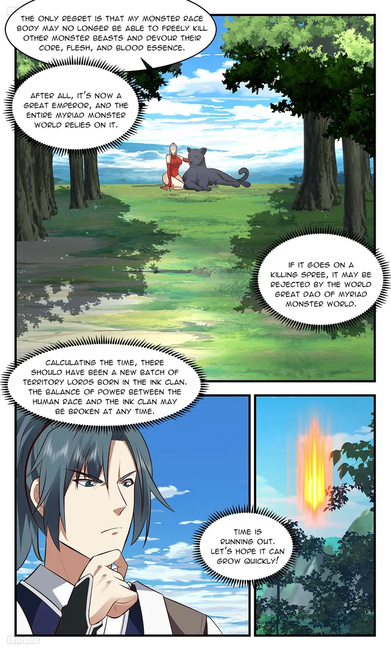 Page 2 of Chapter 3418