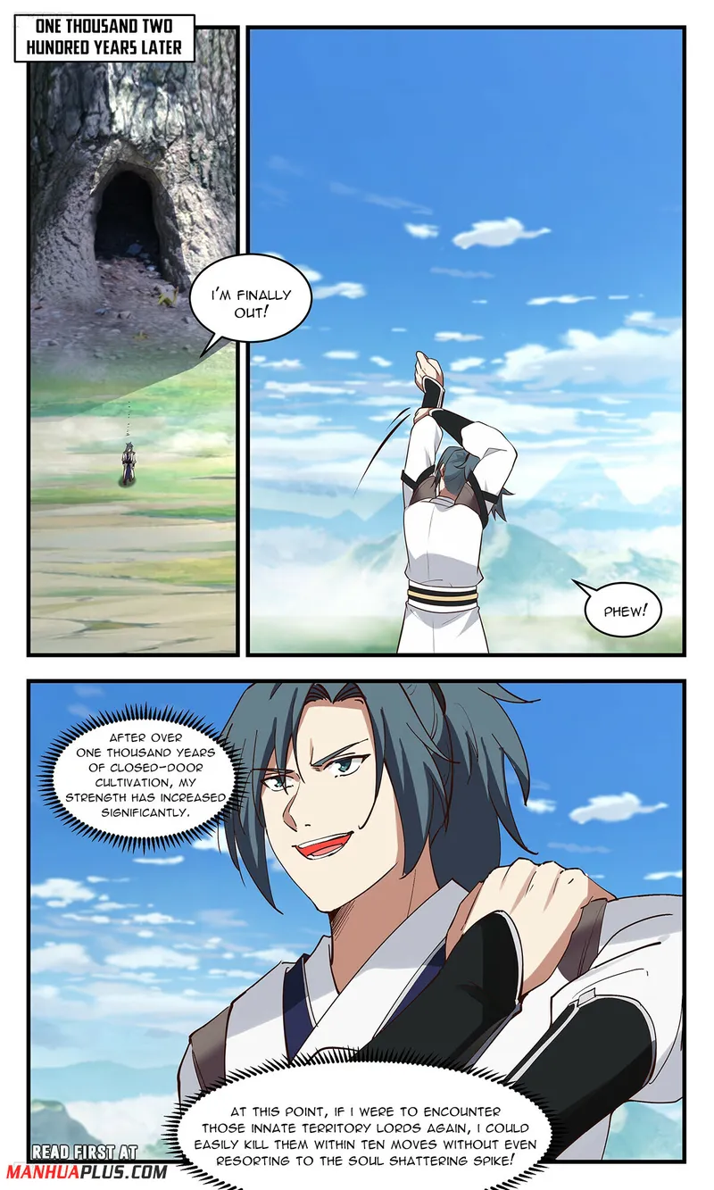 Page 3 of Chapter 3418