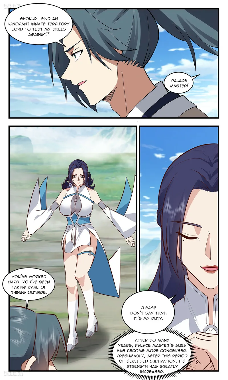 Page 4 of Chapter 3418