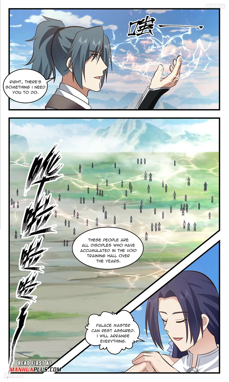 Page 5 of Chapter 3418
