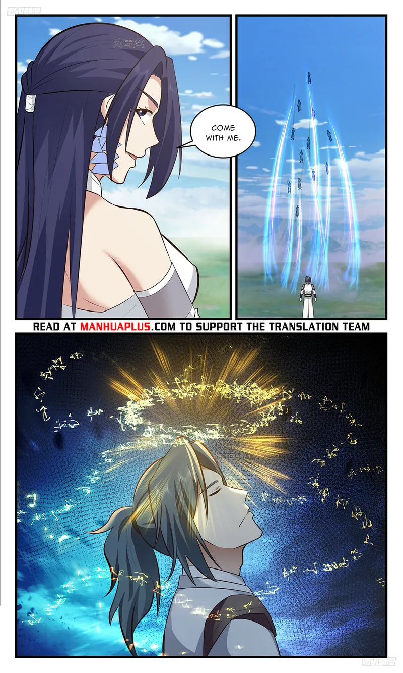 Page 6 of Chapter 3418