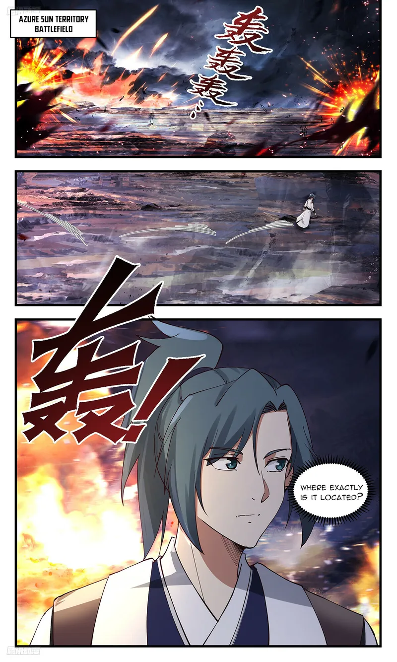 Page 8 of Chapter 3418