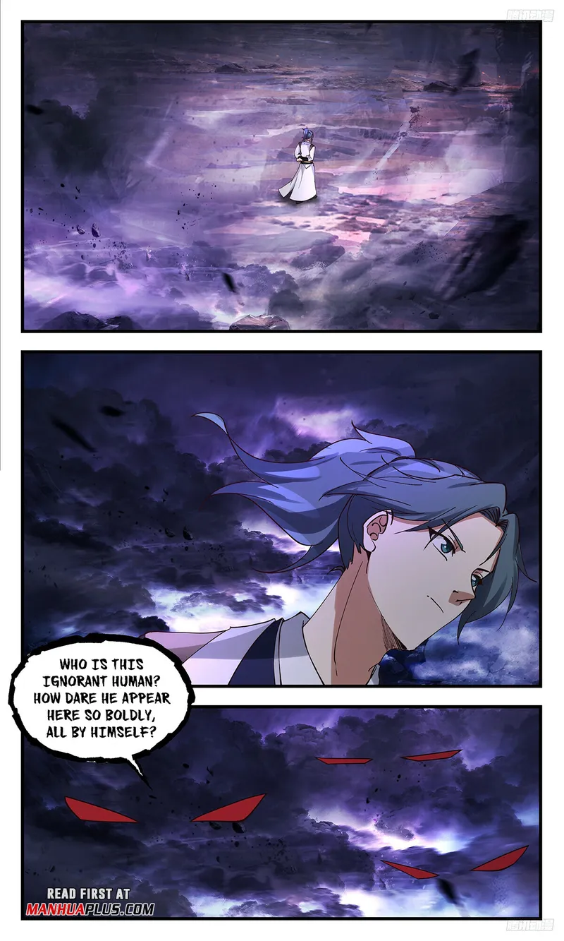 Page 9 of Chapter 3418