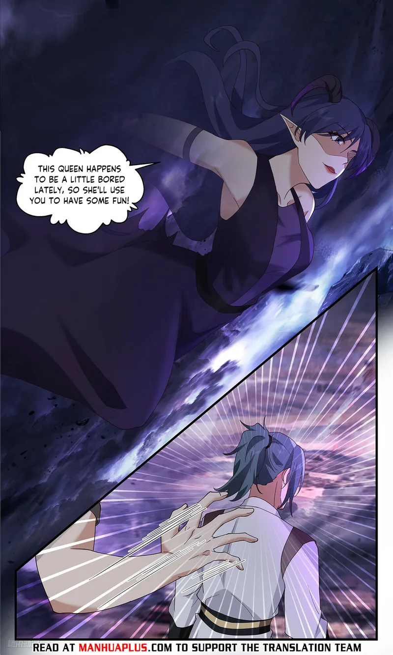 Page 10 of Chapter 3418