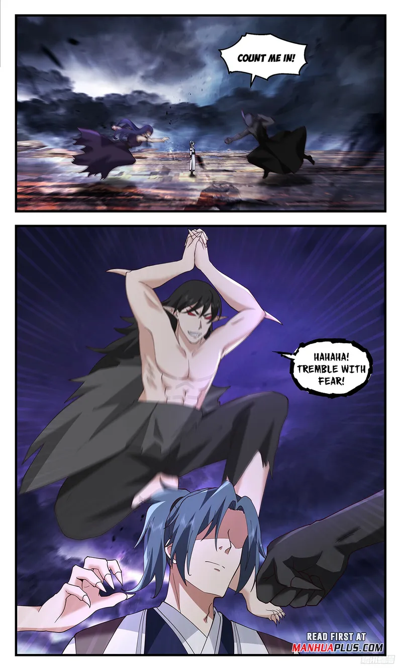 Page 11 of Chapter 3418