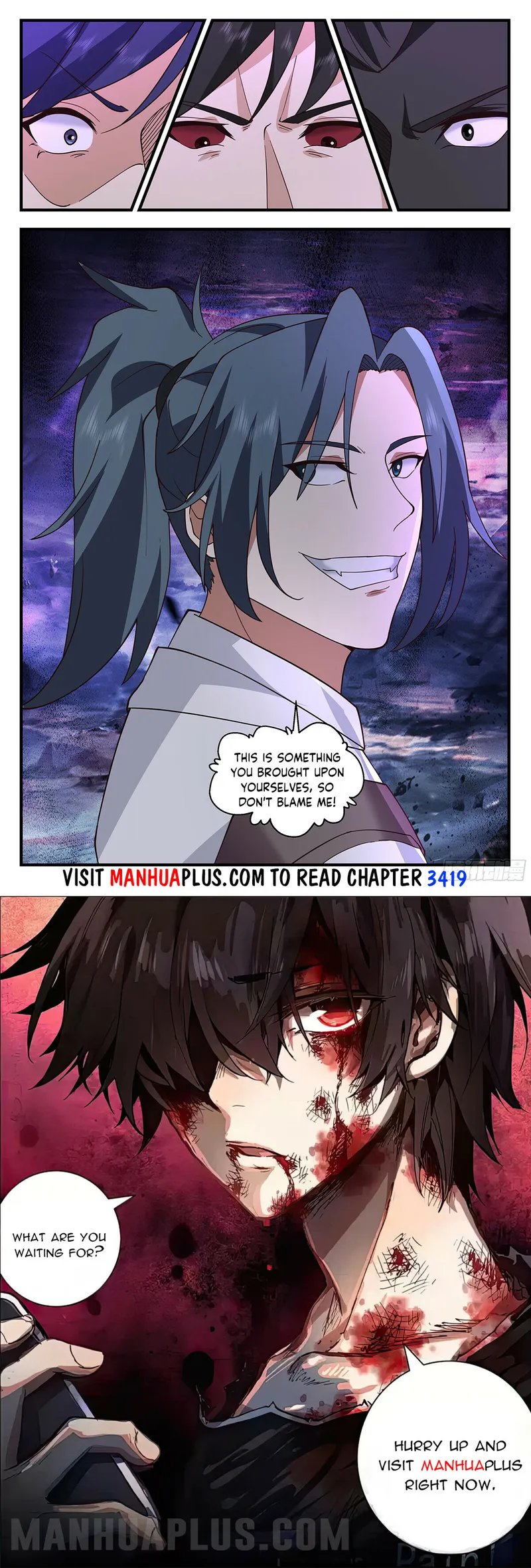 Page 12 of Chapter 3418