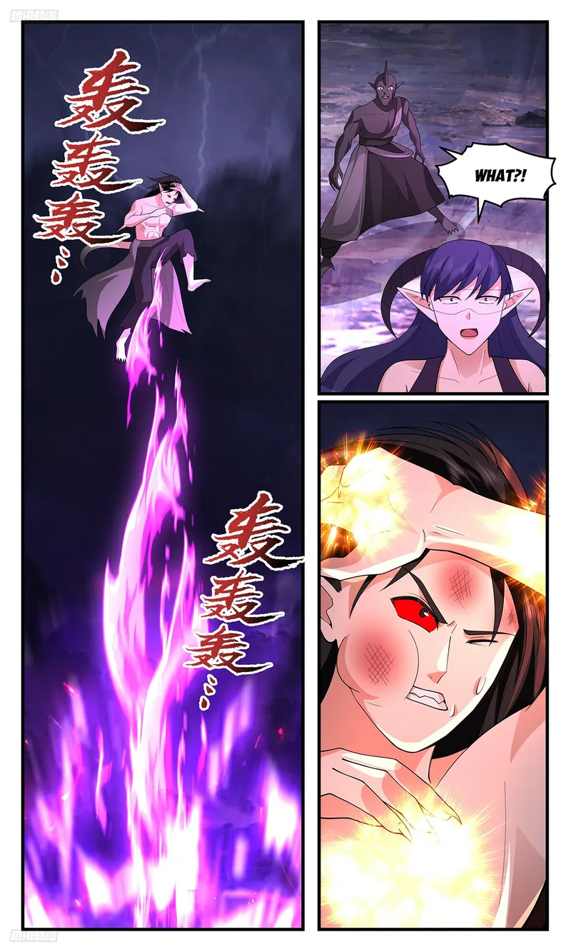 Page 2 of Chapter 3419