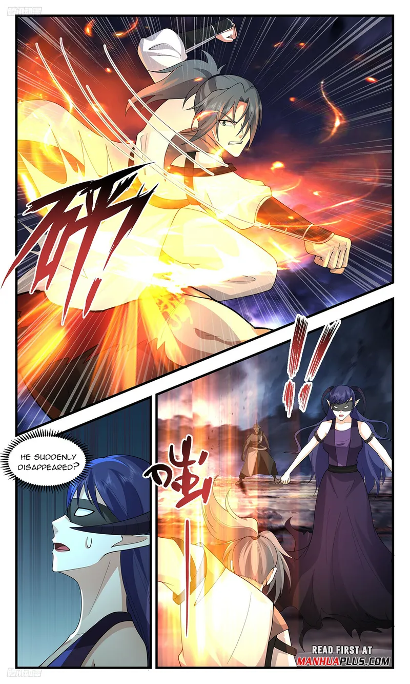 Page 3 of Chapter 3419