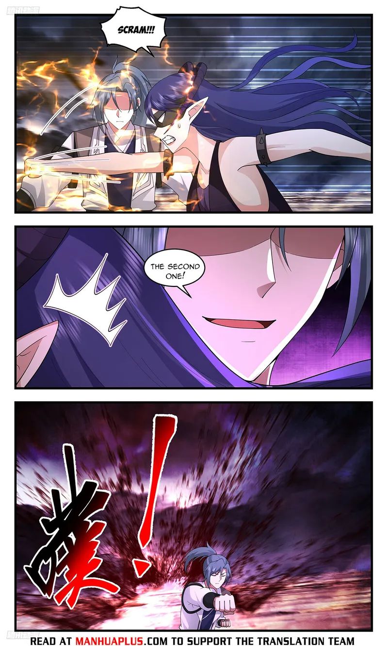 Page 4 of Chapter 3419