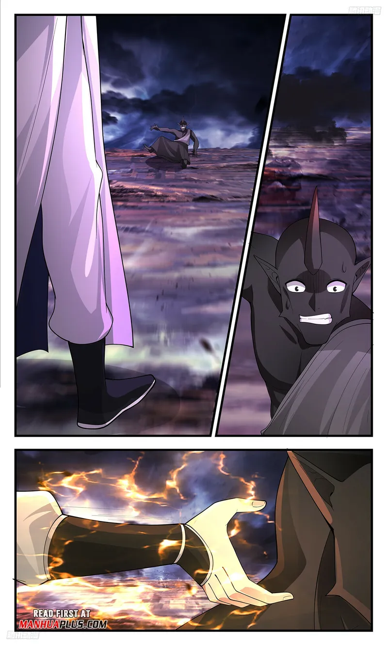 Page 5 of Chapter 3419
