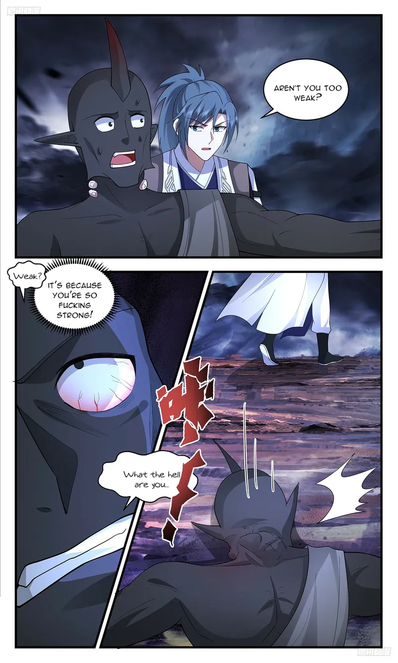 Page 6 of Chapter 3419