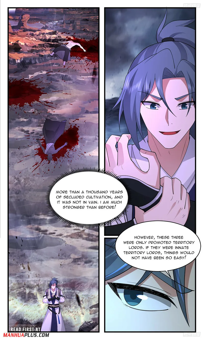 Page 7 of Chapter 3419