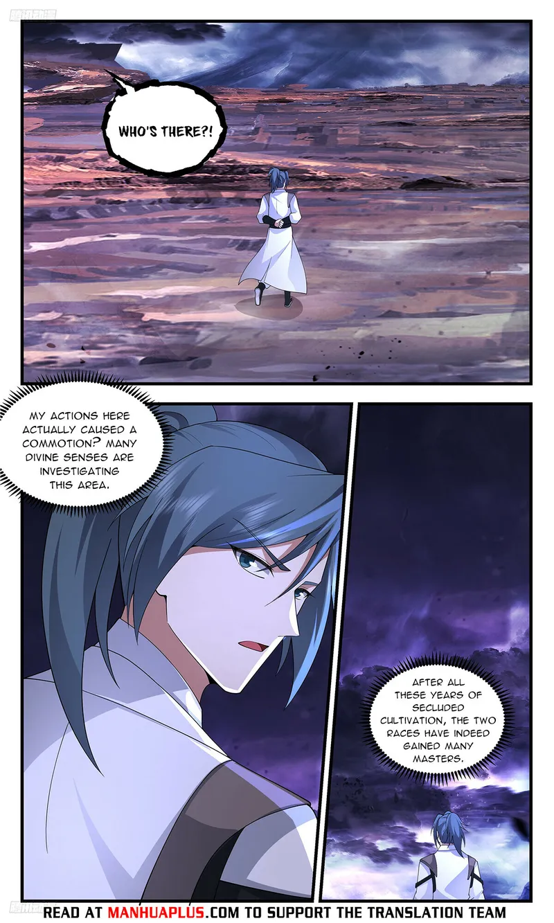 Page 8 of Chapter 3419