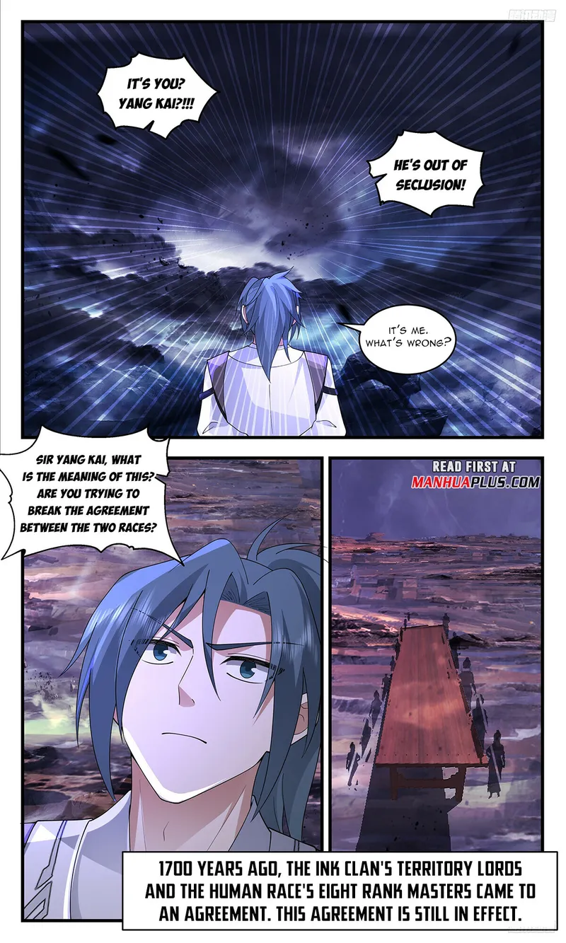 Page 9 of Chapter 3419