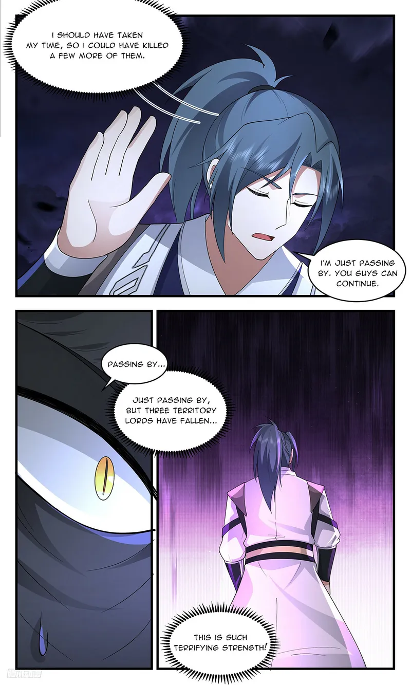 Page 10 of Chapter 3419
